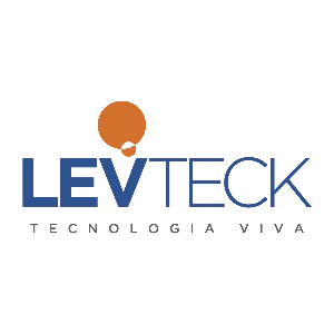 Imagem de Levteck Tecnologia Viva