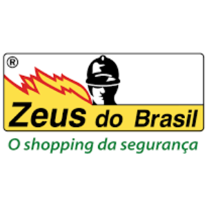 Imagem de Zeus do Brasil LTDA