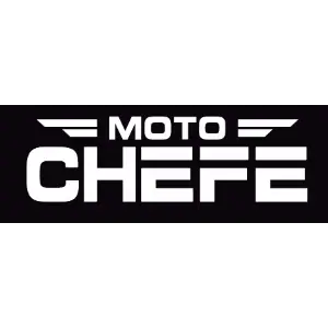 Imagem de MotoChefe