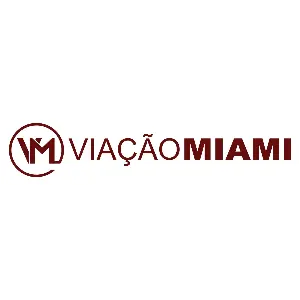 Imagem de AUTO VIAÇÃO MIAMI