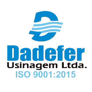 Imagem de DADEFER USINAGEM LTDA