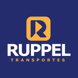 Imagem de Transportes GEN