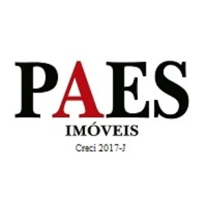 Imagem de Paes Imoveis