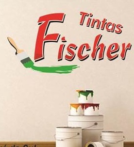 Imagem de MAGAS COMÉRCIO DE TINTAS E MATERIAL DE CONSTRUÇÃO LTDA