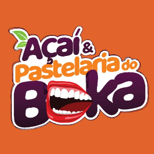 Imagem da oportunidade Auxiliar cozinha - turno noite