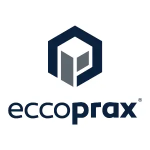 Imagem de Eccoprax Construções Modulares