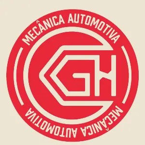 Imagem de GH CAR MECÂNICA AUTOMOTIVA
