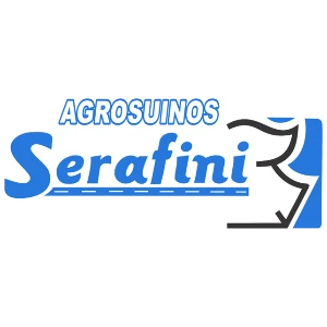 Imagem de AGROSUINOS SERAFINI