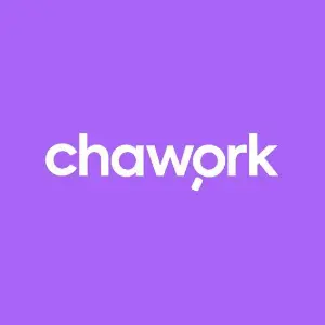 Imagem de Chawork