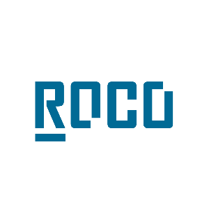 Imagem de Roco Industria MetalPlástica S.A.