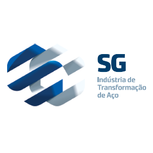 Imagem da oportunidade Caldeireiro