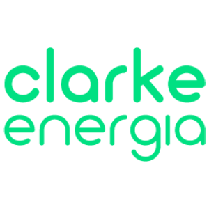 Imagem de CLARKE ENERGIA