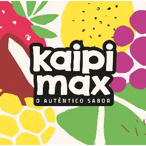 Imagem de Kaipimax Caipirinhas