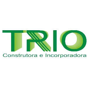 Imagem de Trio Construtora e Incorporadora Ltda