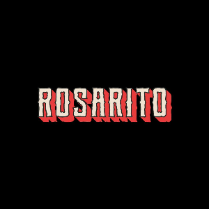 Imagem de Rosarito Taqueria