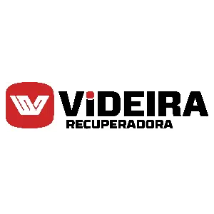 Imagem de Videira Recuperadora de Implementos Rodoviários