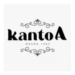 Imagem de kanto A 