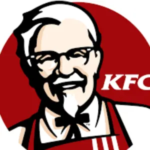 Imagem de KFC