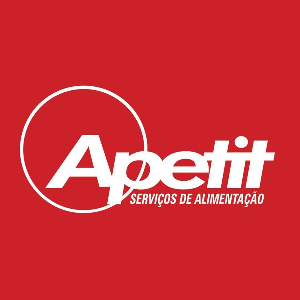 Imagem de APETIT SERVICOS DE ALIMENTAÇÃO
