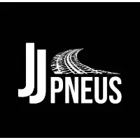 Imagem de Jj pneus distribuidora