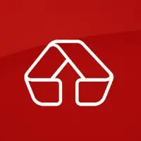 Imagem de ADEMICON - Navegantes SC