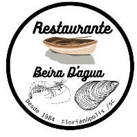 Imagem de Restaurante Beira D'água