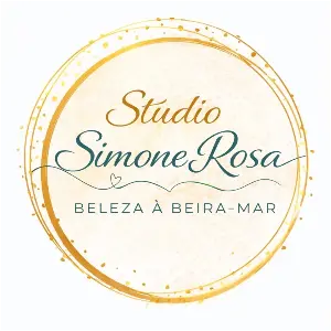 Imagem de Simone rosa