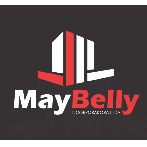 Imagem de Maybelly Incorporadora LTDA