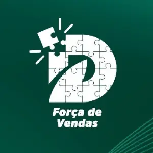 Imagem de Delly ́s Food Service