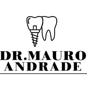 Imagem de Consultorio Odontologico Dr. Mauro Andrade