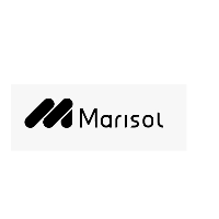 Imagem de Marisol SA