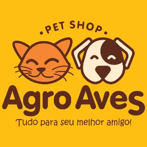 Imagem de AGRO AVES AGROPECUÁRIA LTDA
