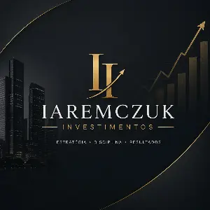 Imagem de IAREMCZUK INVESTIMETOS LTDA