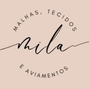 Imagem de Mila Malhas LTDA
