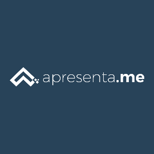 Imagem da oportunidade Programador Front End