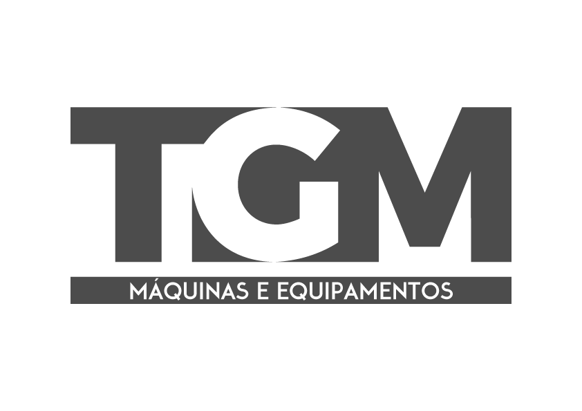Imagem da oportunidade Analista de Recrutamento e Seleção