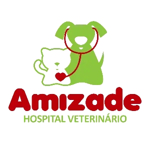Imagem de Hospital Veterinário Amizade
