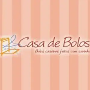 Imagem de TRUITI & ABBA LTDA