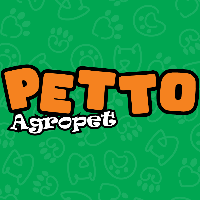 Imagem de Agropet Petto Ltda