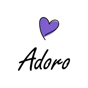 Imagem de Adoro Moda Íntima e Moda Praia LTDA