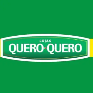 Imagem de Loja Quero-Quero Itapiranga