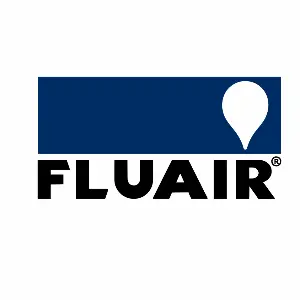 Imagem de Fluair Componentes Pneumaticos