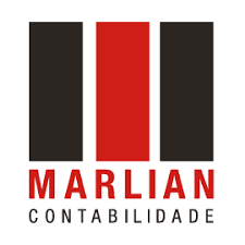 Imagem de Marlian Contabilidade