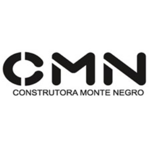 Imagem de CONSTRUTORA MONTE NEGRO