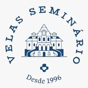 Imagem de Associação Cor Iesu