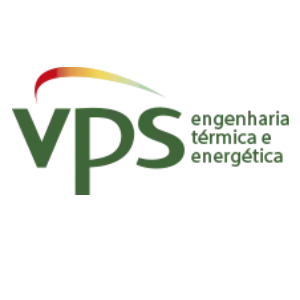 Imagem de VIDALAR PRESTADORA DE SERVICOS LTDA