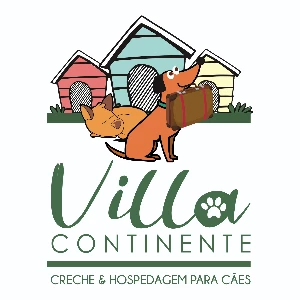 Imagem de Villa Continente