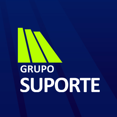 Imagem de Grupo Suporte