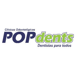 Imagem de Popdents 