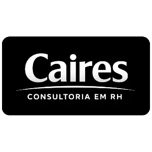 Imagem de Caires Consultoria